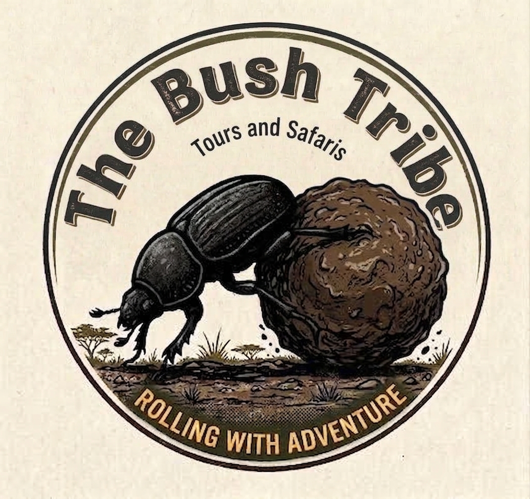 The Bush Tribe Tours and Safaris